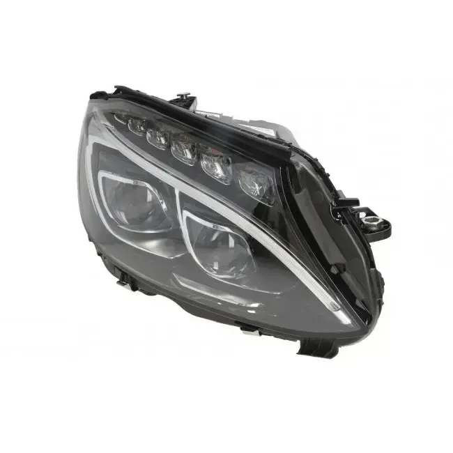 a2059068002   headlight